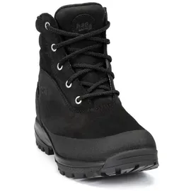 Hanwag Anvik II Lady GTX black/black (012012) 7