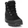 Hanwag Anvik II Lady GTX black/black (012012) 7