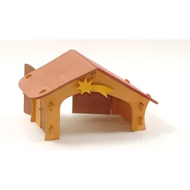 Ostheimer Krippe II (66201)