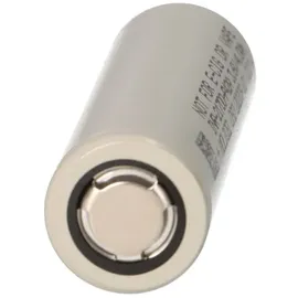 Molicel INR21700-P42A 21700 4200 mAh 1 St.