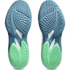 Asics Sky Elite FF 3 42 / 42