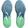 Asics Sky Elite FF 3 42 / 42