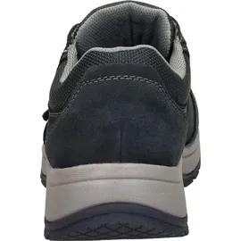 Rieker 11051-14 Herren Blau 42