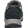 Rieker 11051-14 Herren Blau 42