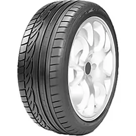 Dunlop SP Sport 01 225/55 R16 95Y