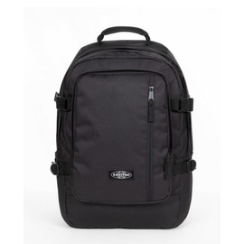 EASTPAK Volker CS Mono Black 2