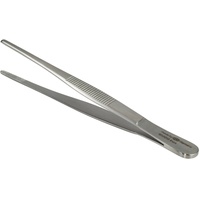 Anatomische Pinzette 13 cm schmal