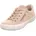 Fresh Damen Beige 43