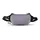 WANDRD D1 Fanny Pack Uyuni Purple - Black Week Rabatt
