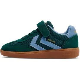 hummel Vm78 Cph Kinder JUNE BUG 32