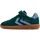 hummel Vm78 Cph Kinder JUNE BUG 32