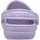 Crocs Classic Clog Lila 19