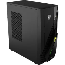 MSI MAG Infinite E1 14NUD7-026AT i7-14700F 32GB/1TB SSD RTX 4060 Ti Ventus Win11