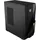MSI MAG Infinite E1 14NUD7-026AT i7-14700F 32GB/1TB SSD RTX 4060 Ti Ventus Win11