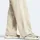 adidas Stadium 3-Streifen Jogginghose Beige L