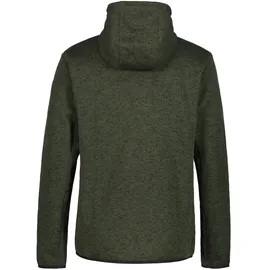 ICEPEAK Manawa dunkel oliv 2