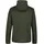 ICEPEAK Manawa dunkel oliv 2