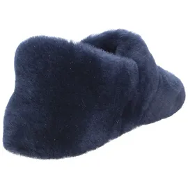 Giesswein Gloggnitz ocean 36