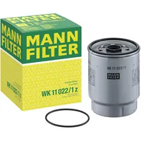 Mann-Filter WK 11 022/1Z