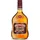 Appleton Estate Signature 40% Vol. 0,7 l