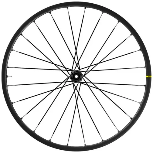 Mavic Allroad SL Disc Laufrad (Hinten)