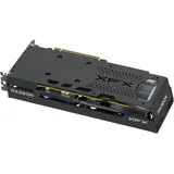 Pine Technology XFX GeForce 8800 GTS GDDR3