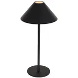 Steinhauer ANCILLA Schwarz