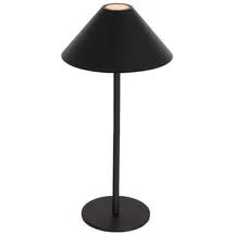 Steinhauer ANCILLA Schwarz