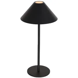 Steinhauer ANCILLA Schwarz