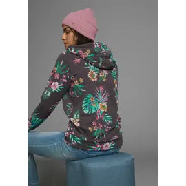 KangaROOS Kapuzensweatshirt grau 44/46