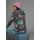 KangaROOS Kapuzensweatshirt grau 44/46
