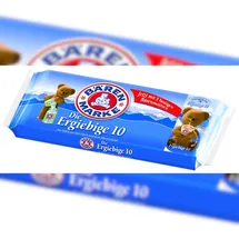 Bärenmarke Kondensmilch 10 x 7,5 g