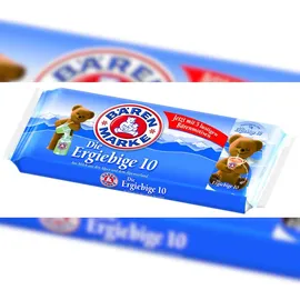 Bärenmarke Kondensmilch 10 x 7,5 g
