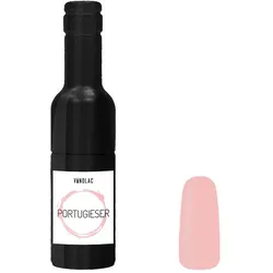 VINOLAC Nagellack Portugieser 8 ml