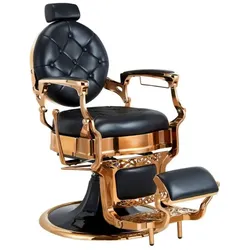 Mirplay Barberstuhl Kirk RS