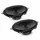 Audison APX 570 5x7 Zoll Koaxial-Lautsprecher – Masori