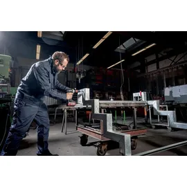 Metabo GB 18 LTX BL Q I 602362660