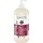 Sante Glanz Shampoo Bio-Birkenblatt & Pflanzliches Protein 500 ml