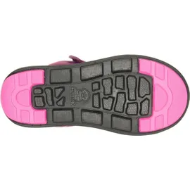 Kamik Winterstiefel STANCE EUR 29