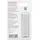 Lavera Repair Lippenbalsam Granatapfel