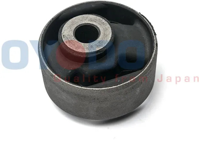 OYODO Lagerung, Differential 50z3047oyo für MAZDA