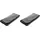 Armor All Shield Extragroßes Trockentuch