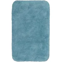 WECON HOME Ole Blau 70 x 120 cm