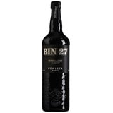 Fonseca Bin No. 27 Port 0.75l