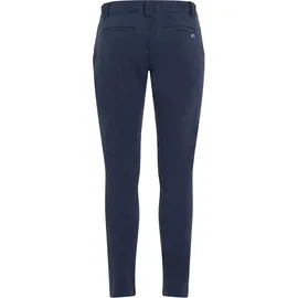 Tommy Hilfiger Scanton Chinohose Twilight Navy 38 32