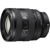 Sony SEL 20-70 mm F4,0, AF-S, Sony FE