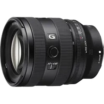 Sony SEL 20-70 mm F4,0, AF-S, Sony FE