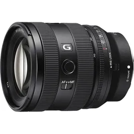 Sony SEL 20-70 mm F4,0, AF-S, Sony FE