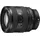Sony SEL 20-70 mm F4,0, AF-S, Sony FE