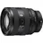 Sony SEL 20-70 mm F4,0, AF-S, Sony FE